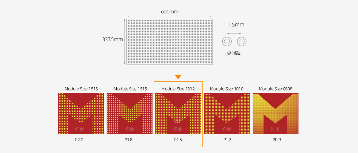 P1.5小间距led显示屏.jpg